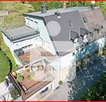 Wenn es etwas Besonders sein soll! - Ludwigsstadt