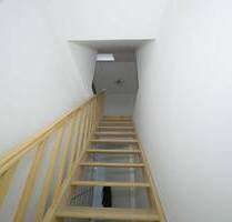 Freundliche sanierte 4-Zimmer Wohnung in ruhiger und schöner Gegend - Danndorf