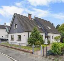 Großzügiges Zuhause für Familien - mit Garten, Spielplatz und viel Raum für gemeinsames Leben - Bremen Rönnebeck