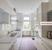 949.000,00 EUR Kaufpreis, ca.  120,00 m² Wohnfläche in Berlin (PLZ: 12053) Neukölln