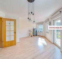 499.000,00 EUR Kaufpreis, ca.  90,00 m² Wohnfläche in Berlin (PLZ: 12683) Biesdorf