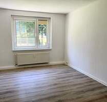 Charmantes 3-Zimmer-Apartment in Rosenow – Ideal für Singles und Paare