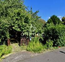 *** Attraktives Grundstück ohne Bauträgerbindung - Ihr Eigenheim in Leipzig-Lindenthal *** - Leipzig - Lindenthal