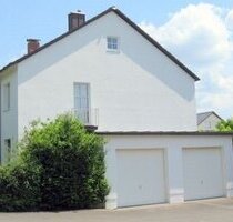 Sehr gepflegtes Reiheneckhaus - 649.000,00 EUR Kaufpreis, ca.  140,00 m² Wohnfläche in Neusäß (PLZ: 86356) Westheim b.Augsburg