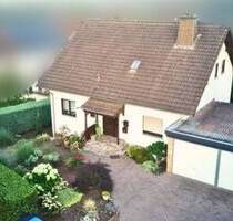 Traumhaftes Mehrgenerationenhaus in Neuwied-Gladbach mit barrierefreier EG-Wohnung (Privatverkauf)