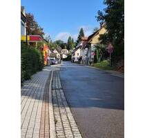 reserviert !! 2 Fam. Haus in Titisee-Neustadt, 4 Garagen, Garten, Terrasse