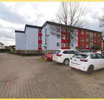 DO- Brackel: TOP ETW, 4,5 Zimmer, Parkett, Balkon, Garage, Gäste-WC - Dortmund