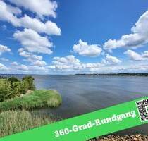 Direkt am Wasser - Ein Ausblick zum Träumen... - Schleswig St.-Jürgen-Schule