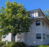 Büroetage - mit kleiner Küche - in Puderbach zu vermieten!