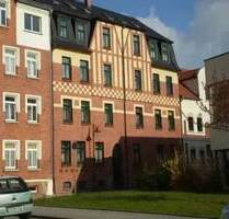 3 Zimmerwohnung auf dem Berg - 400,00 EUR Kaltmiete, ca.  63,50 m² Wohnfläche in Eilenburg (PLZ: 04838)