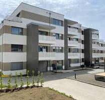 Schöne 2- Zimmer-Wohnung in FN- Jettenhausen - Friedrichshafen / Jettenhausen Friedrichshafen - Nord 2