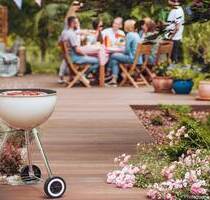 Ein Stück Hamburg für Ihre Familie - Bauland in Neugraben-Fischbek