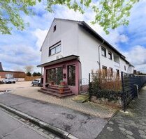 Attraktives Wohn- und Gewerbeareal in begehrter Bonner Lage