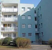 Platz für die ganze Familie - 4-Zimmer-Wohnung in Bensheim-Auerbach