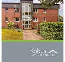 2,5-Zimmerwohnung im 1. OG - 148.000,00 EUR Kaufpreis, ca.  70,00 m² Wohnfläche in Uelzen (PLZ: 29525)