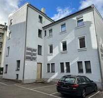 Charmantes BüroAtelier im Heusteigviertel! - Stuttgart Mitte