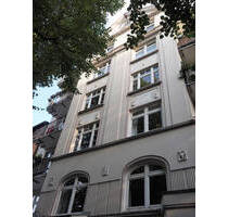Für die täglich Fitness, 4. OG ohne Fahrstuhl! - Hamburg Eilbek