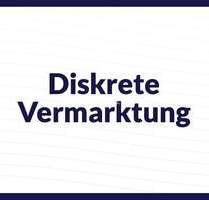 Einmalige Chance: 1160qm Baugrundstück 16% unter Bodenrichtwert. - Wandlitz