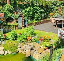 Wo andere Urlaub machen ... - 540.000,00 EUR Kaufpreis, ca.  128,00 m² Wohnfläche in Radeberg (PLZ: 01454)