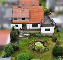 Großzügig. Familienfreundlich. Wohnen auf dem Rastpfuhl in Saarbrücken