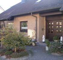 Großzügige Eigentumswohnung in Olsberg-Bruchhausen