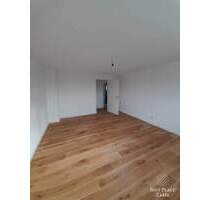 Gut vermietete 3-Zimmer-Wohnung im Münchner Westen - München Aubing-Lochhausen-Langwied