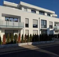 Erstbezug - A+ Energieeffizienz KFW 55 und - 3 Zimmer, Küche, Bad, Gäste-WC und BalkonTerrasse in Baunatal Großenritte