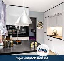 Wohnen am Wasser: Bezugsfreie Balkonwohnung in Wendenschloß - Berlin