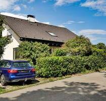 Ihr neues Zuhause in Konstanz-Dettingen - Bezugsfrei