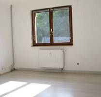 4 Zimmerwohnung im 1. OG in Schiltach-Hinterlehengericht