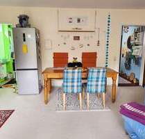 3 Zimmer-Wohnung in ruhiger Lage - Freudenstadt Kniebis