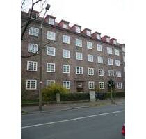 3 ZIMMER WOHNUNG IN DER JOHANNESVORSTADT... - Erfurt
