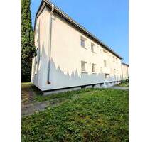 Ihr Mehrgenerationen- oder Investment-Domizil in Schorndorf