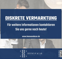 Erstbezug: Barrierearme Bungalowhälfte mit Carport & Wasserzugang in Rüdersdorf - KFW 55! - Rüdersdorf bei Berlin
