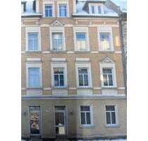 Laden für Nagelstudio Hair Shop usw. - Glauchau