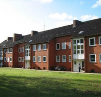 2-ZKB Wohnung Wurster Nordseeküste Nordholz