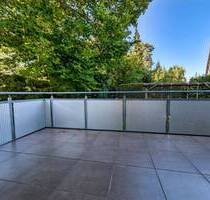 Ihr sonniges Zuhause in Schorndorf: Licht, Wärme und Lebensqualität