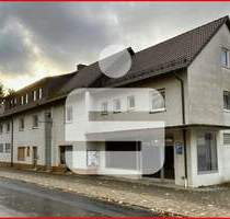 Hier ist Vieles möglich.... - 387.000,00 EUR Kaufpreis, ca.  336,00 m² Wohnfläche in Gößweinstein (PLZ: 91327)