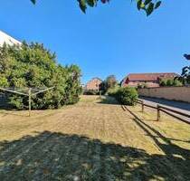 Grundstück für Reihen-Mehrfamilienhaus in zentraler Lage von Hastedt! - Bremen