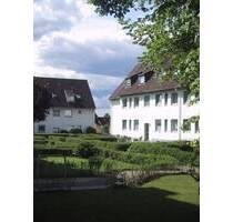 2,5 Zi. Whg. Hamburg-Langenhorn, 1.OG , ca. 49qm, Besichtigung siehe unten