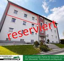 Für Herz und Verstand - Wohnen oder Anlegen mit Gefühl - Marktleuthen