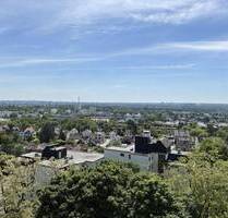 Schön geschnittene 3-Zimmer-Eigentumswohnung mit atemberaubenden Weitblick - Wiesbaden