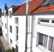 Exklusive Hotel Investitionsmöglichkeit in Top-Lage von Erlagen - Erlangen Innenstadt