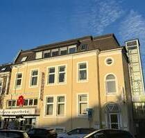 Attraktive Bürofläche im Herzen von Hamm stadtnah und optimal angebunden