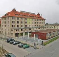 Attraktive Bürofläche im außergewöhnlichen Ambiente - Heidelberg Wieblingen