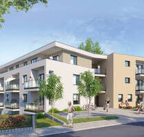 Rundum sorglos - 415.000,00 EUR Kaufpreis, ca.  85,00 m² Wohnfläche in Rottweil / Altstadt (PLZ: 78628)