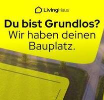 Dein Traumhaus mit LivingHaus: Maßgeschneidert und Nachhaltig - Pforzheim Sonnenhof