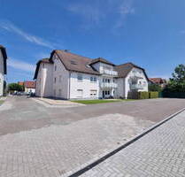 Ramstein | MFH | 27 Einheiten | 2.677 qm Wfl. | 408.125€ p.a. - Ramstein-Miesenbach