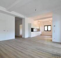 Moderne Mietwohnungen im Favorit Wohnpark Kirn - verschiedene Wohnungsgrößen!