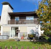 Trautes Heim für Sie zum Glücklichsein! - Prutting Niedernburg